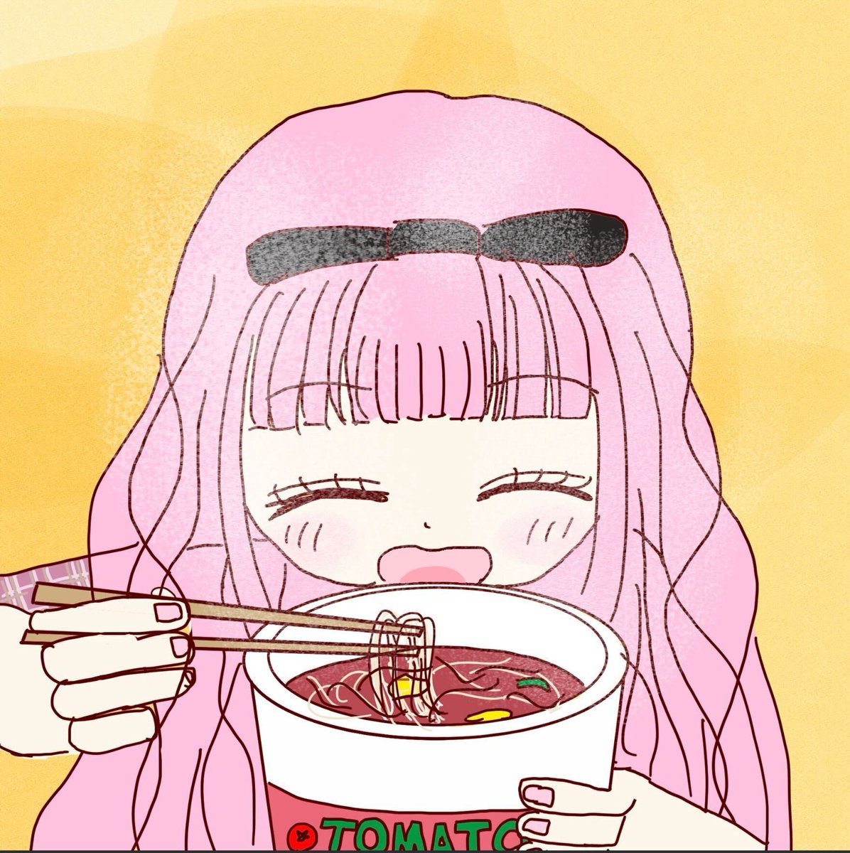 てぷぷ様♡ありがとうございます♡ おうとう