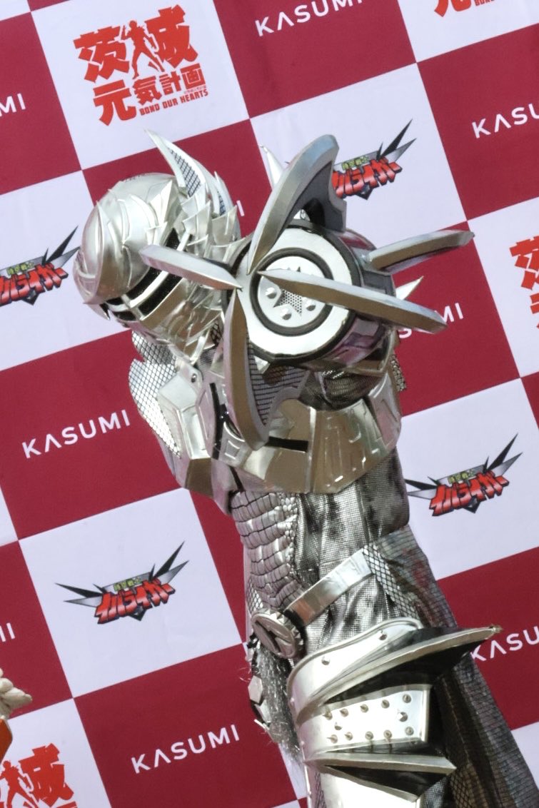 はるるん はるるん はるるん (@jun_harurun_516) • Instagram photos