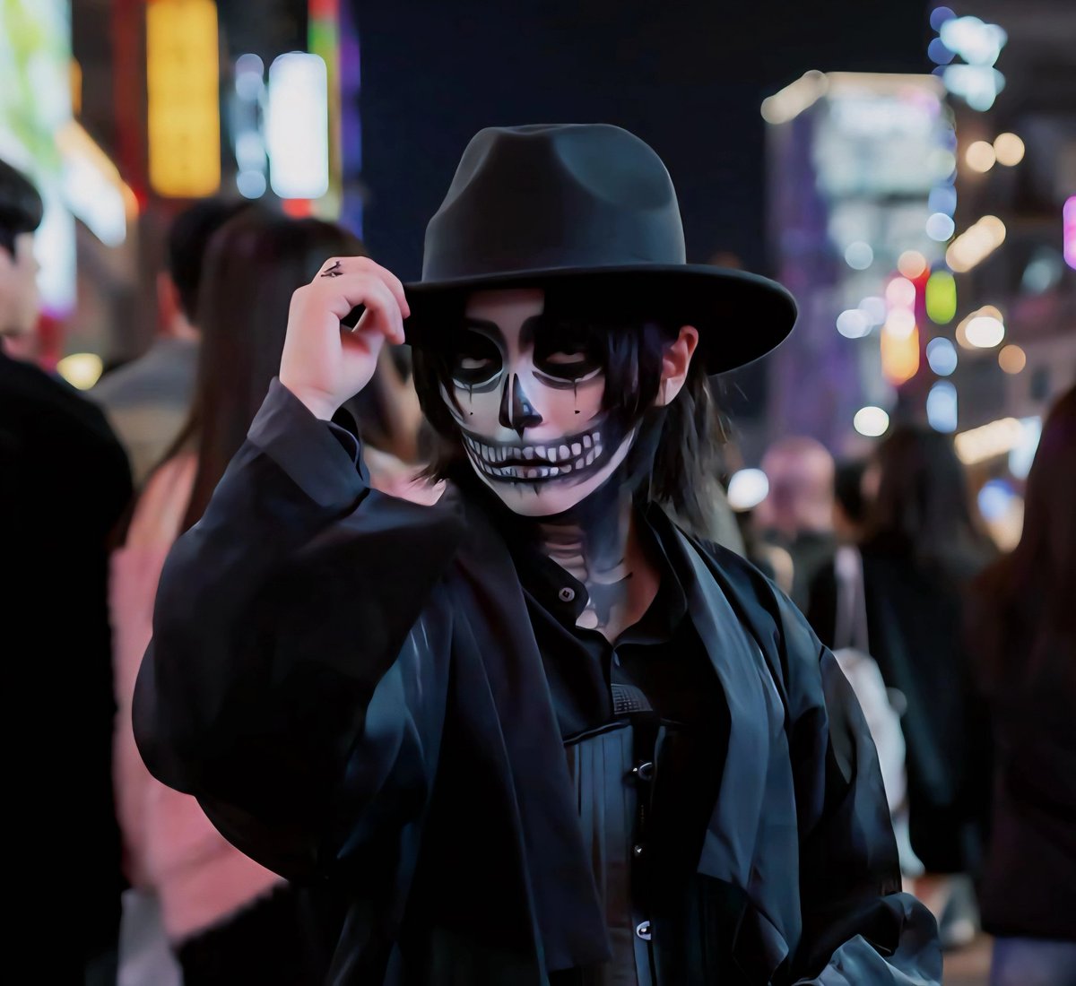 -

📸 - ( <a href="/john61815/">코코준</a> )