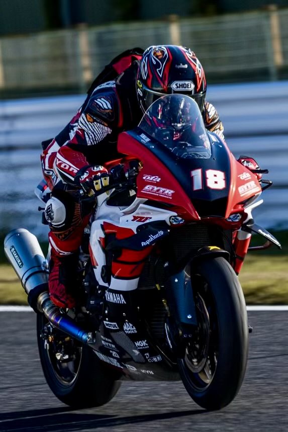 ai⭐️専用♧ ZV22AX-R – 三井精機工業株式会社