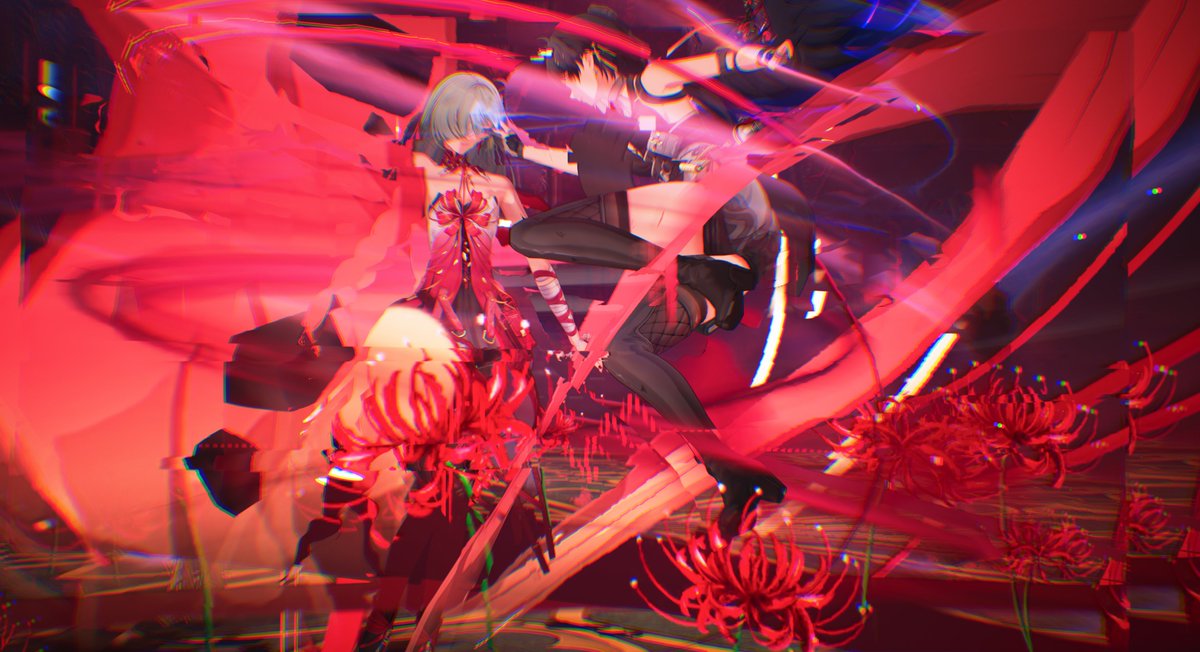 みらねえ🌸 tweet media