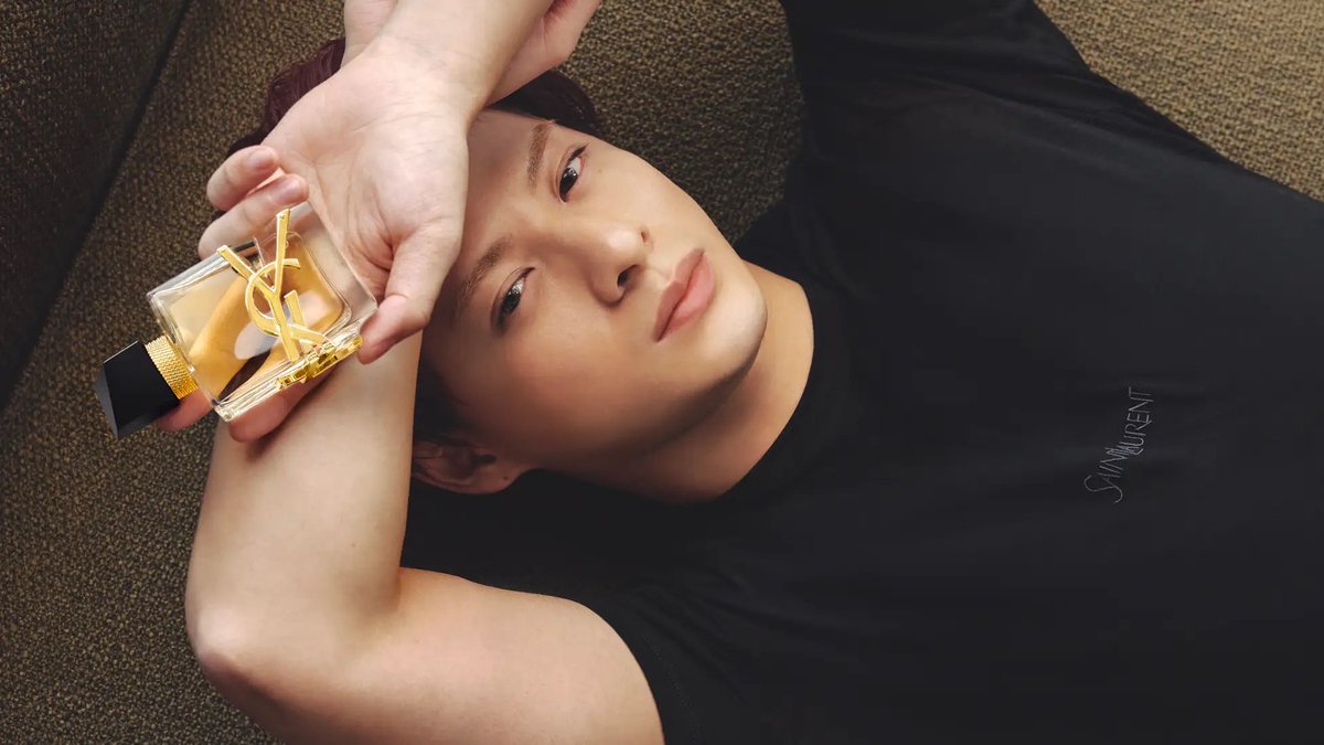 mym (@mym01290702) / Posts / X