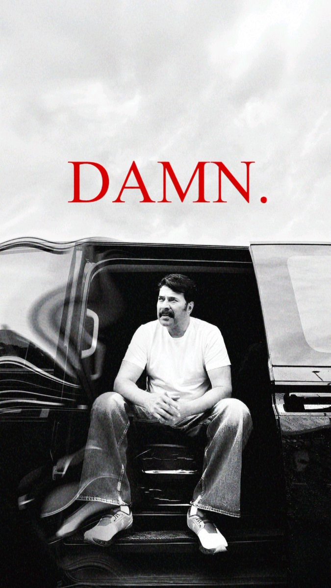 1whodunnit's tweet image. നസീർ മുതൽ നസ്ലൻ വരെ നീണ്ടുകിടക്കുന്ന മലയാള സിനിമചരിത്രത്തിൽ, കഴിഞ്ഞ 54 വർഷമായി ഇവരോടെല്ലാം പൊരുതുന്ന നടനവിപ്ലവത്തിനാണ് ഇത്തവണ, ഏഴാമതായും മികച്ച നടനുള്ള സ്റ്റേറ്റ് അവാർഡ് കിട്ടിയത്. തലമുറകളായി ഒരു കോട്ടവും വരുത്താതെ, ആ അത്ഭുതത്തെ നമ്മൾ മമ്മൂട്ടിയെന്ന് വിളിച്ച് സ്നേഹിക്കുന്നു.💜