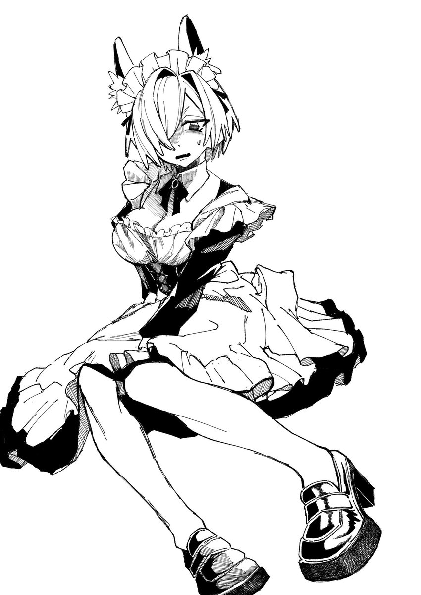 known (@known19674) / Posts / X