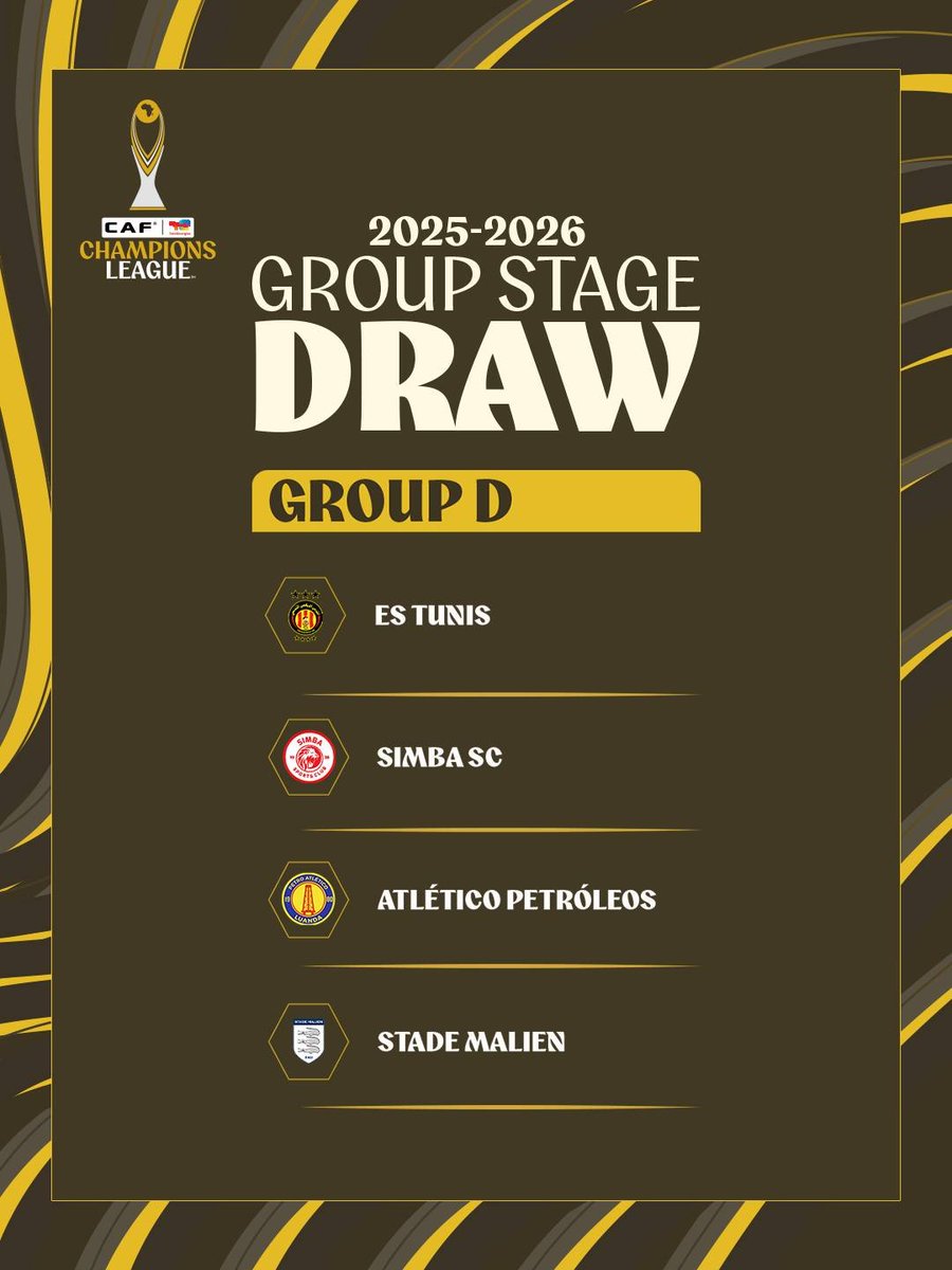 Diski Ya Rona10 on X