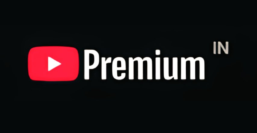 i've never met an unsatisfied YouTube Premium user get it once, and you'll understand why