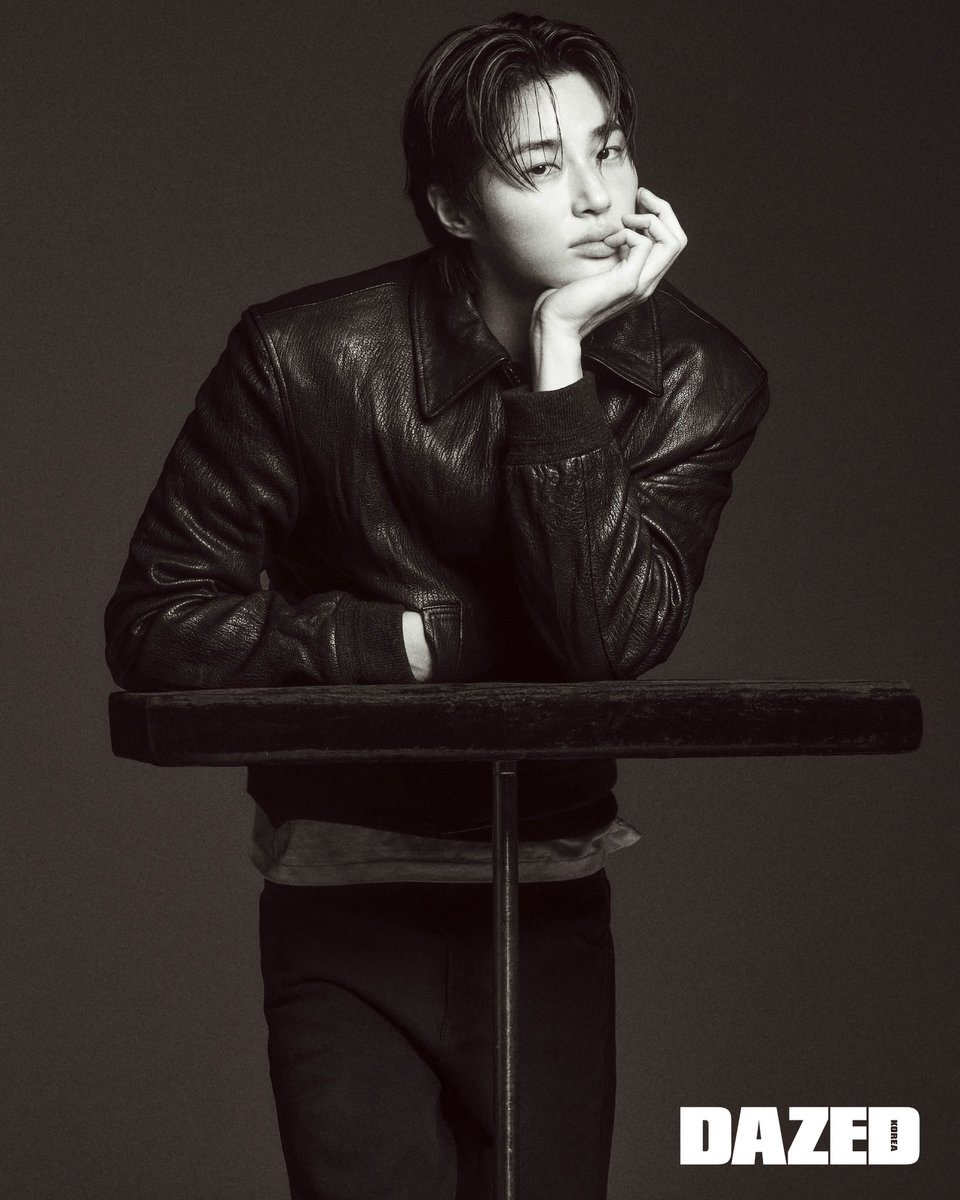 바로엔터테인먼트 (@varo_ent) on Twitter photo 