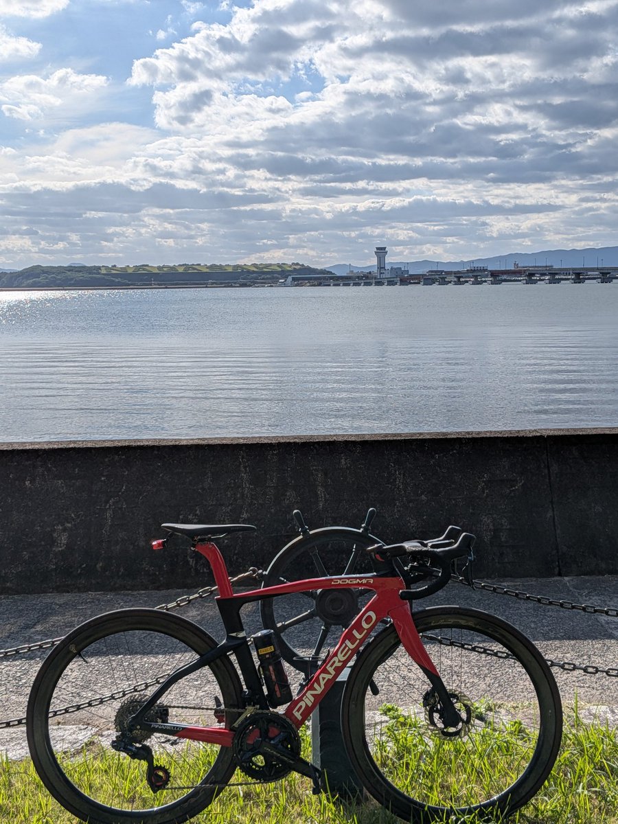 Fernando様の件 🖇️ on X