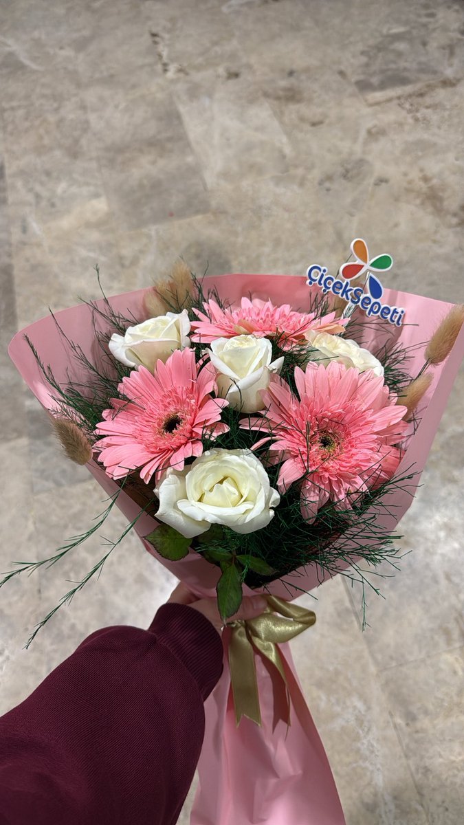 anne ben eve nasıl gelicem 💝