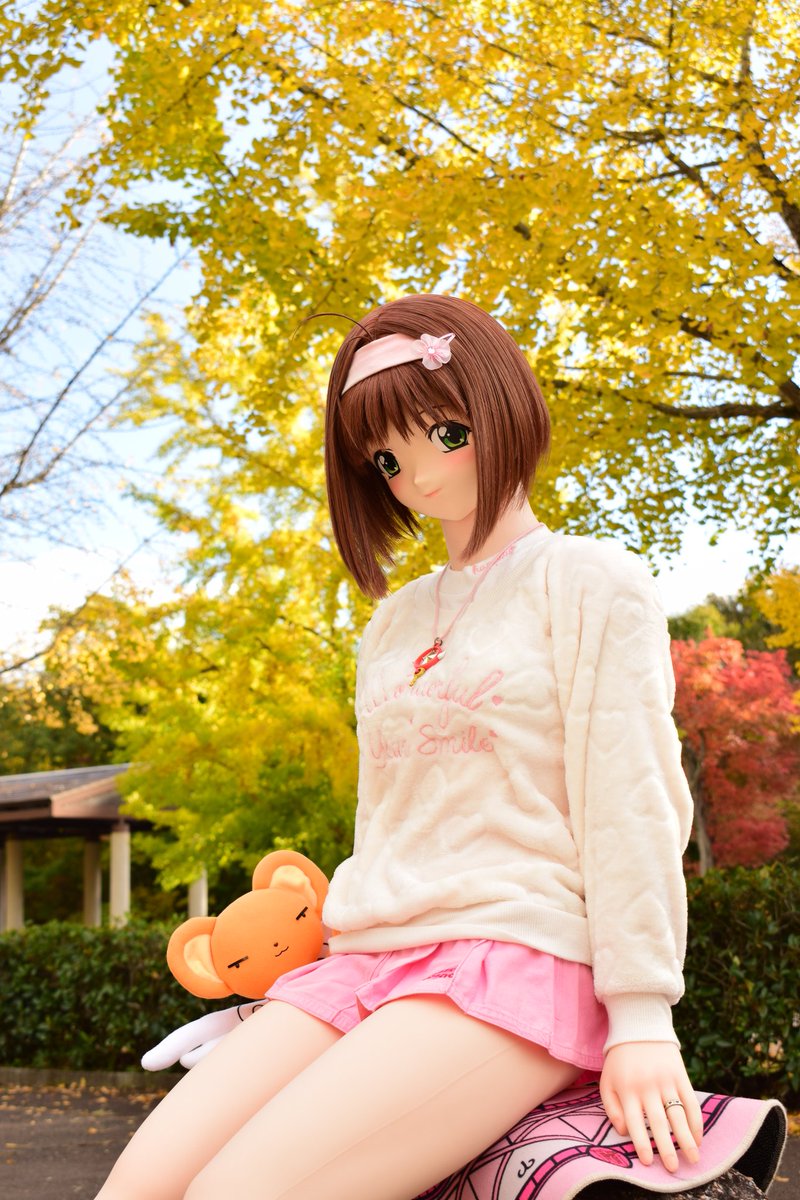 Nora 断捨離中 Nora 断捨離中 断捨離中 断捨離中 断捨離中〜 断捨離中 我が家のZX