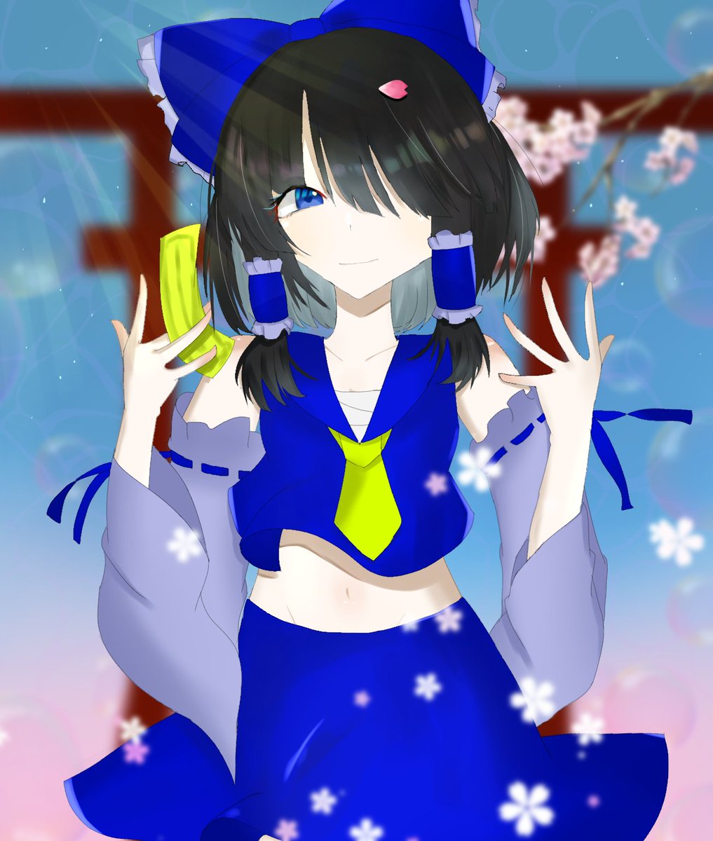 ザンバラッシュ！！ (@znaNEbye4FDSYRW) / Posts / X