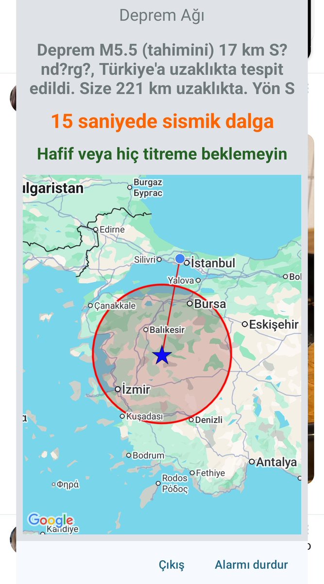 kartalix tweet media