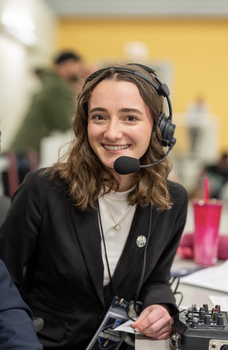 Vote for class of 2023 alumnus Nikolena Samac. #hornetpride google.com/url?q=https://…