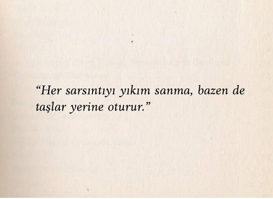 Bir gün var asra (@birgunvarasra) on Twitter photo 