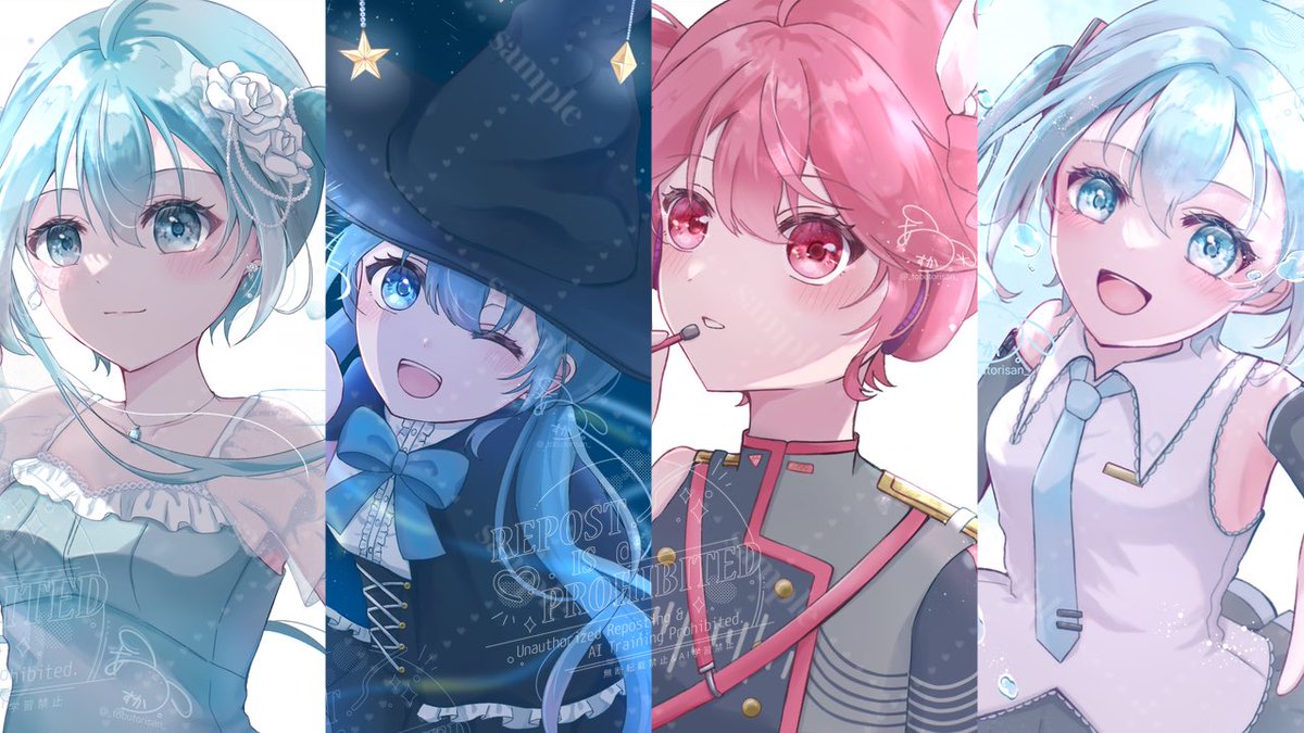 イラストオーダー　飛鳥ページ 飛鳥 on X