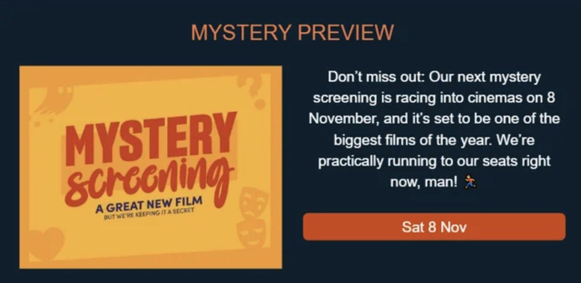 Alistair's Great Tweets tweet media