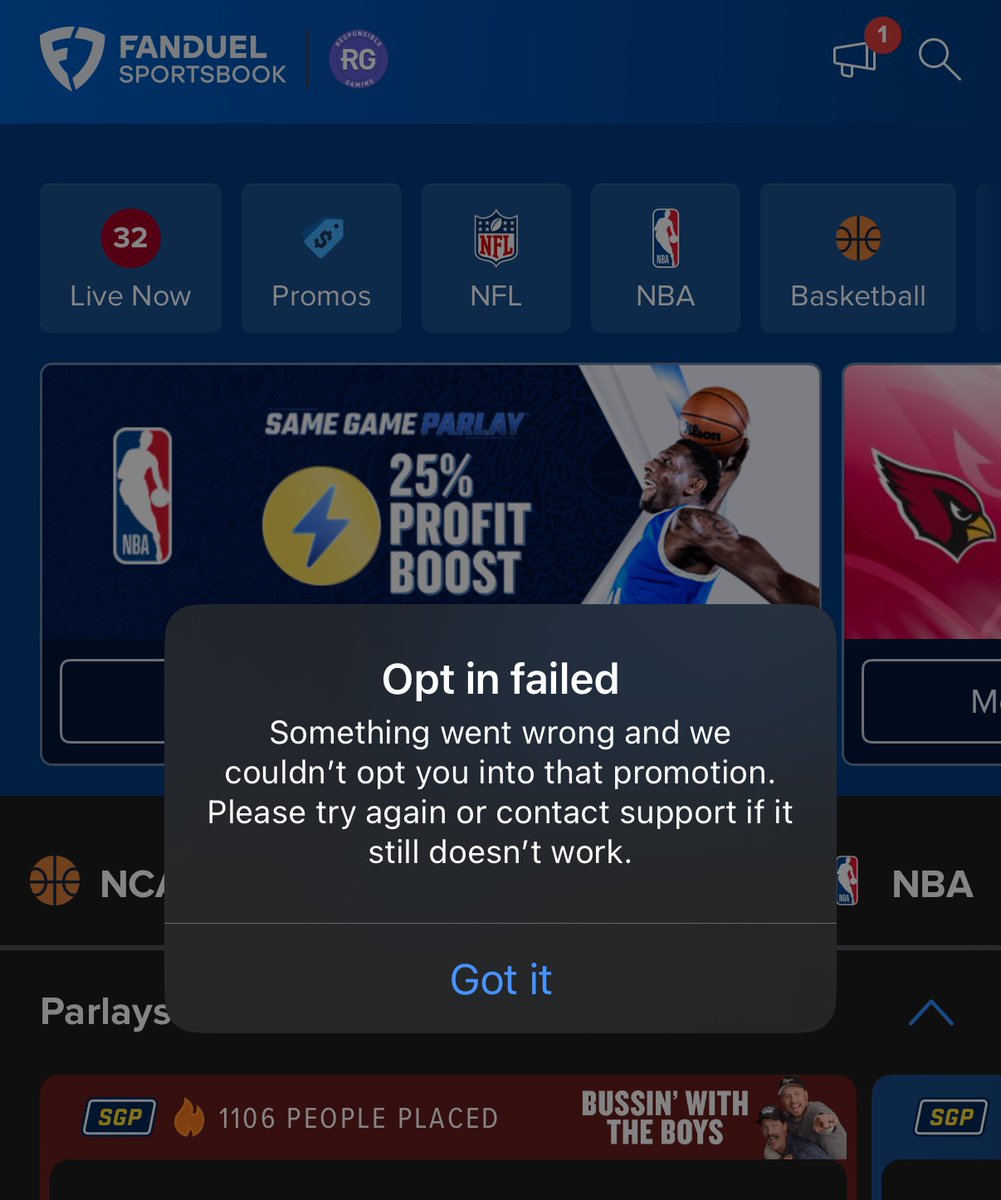 Mr Big Bets tweet media