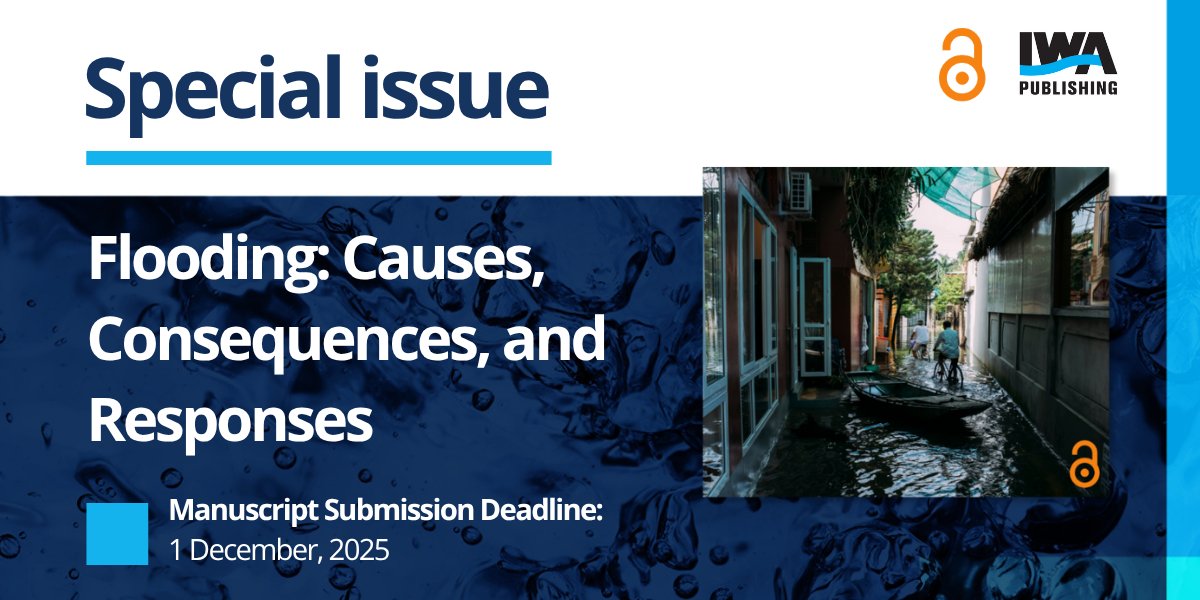 IWAPublishing tweet media