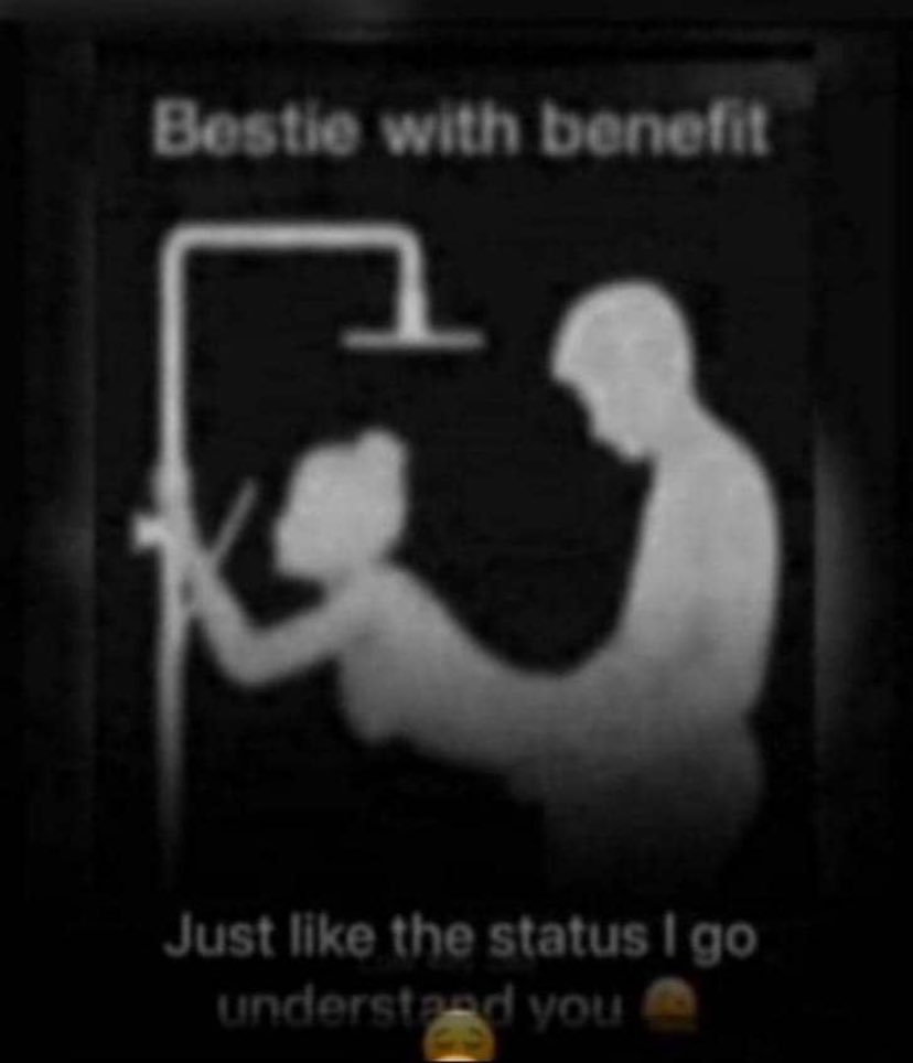 judith_ellena's tweet photo. If you want a bestie hit me up https://t.co/1FmMO8DX6E
