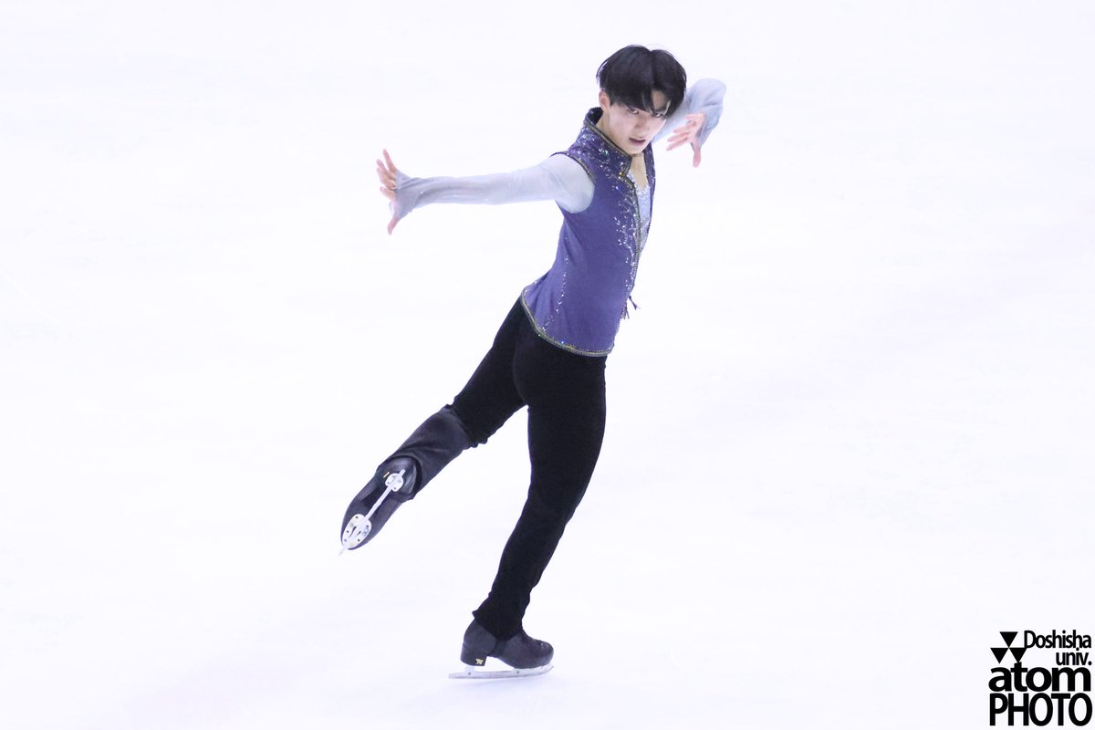 コリンシアン中村俊輔フィギュア プラチナム コリンシアン プラチナム