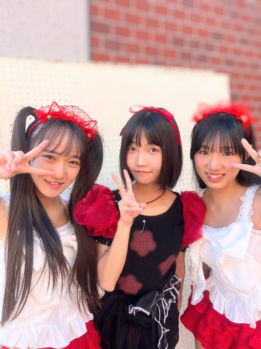 Twitterのコスプレ画像25