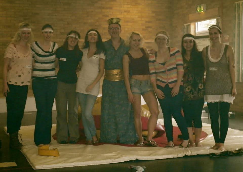 SumoExperience's tweet photo. Sumo Experience is now closed after 19.5 years.
Thank you and goodbye to all of you who have been my customers. It has been such a lot of fun, and I hope I leave you with a wealth of happy memories. Here are some photos just to remind you that I had the best job in the world. https://t.co/Qh43bKOQtB