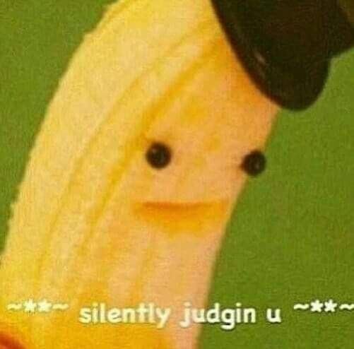 HunterBugOnTwit's tweet image. why is almost everyone from pharloom and hallownest on this place?