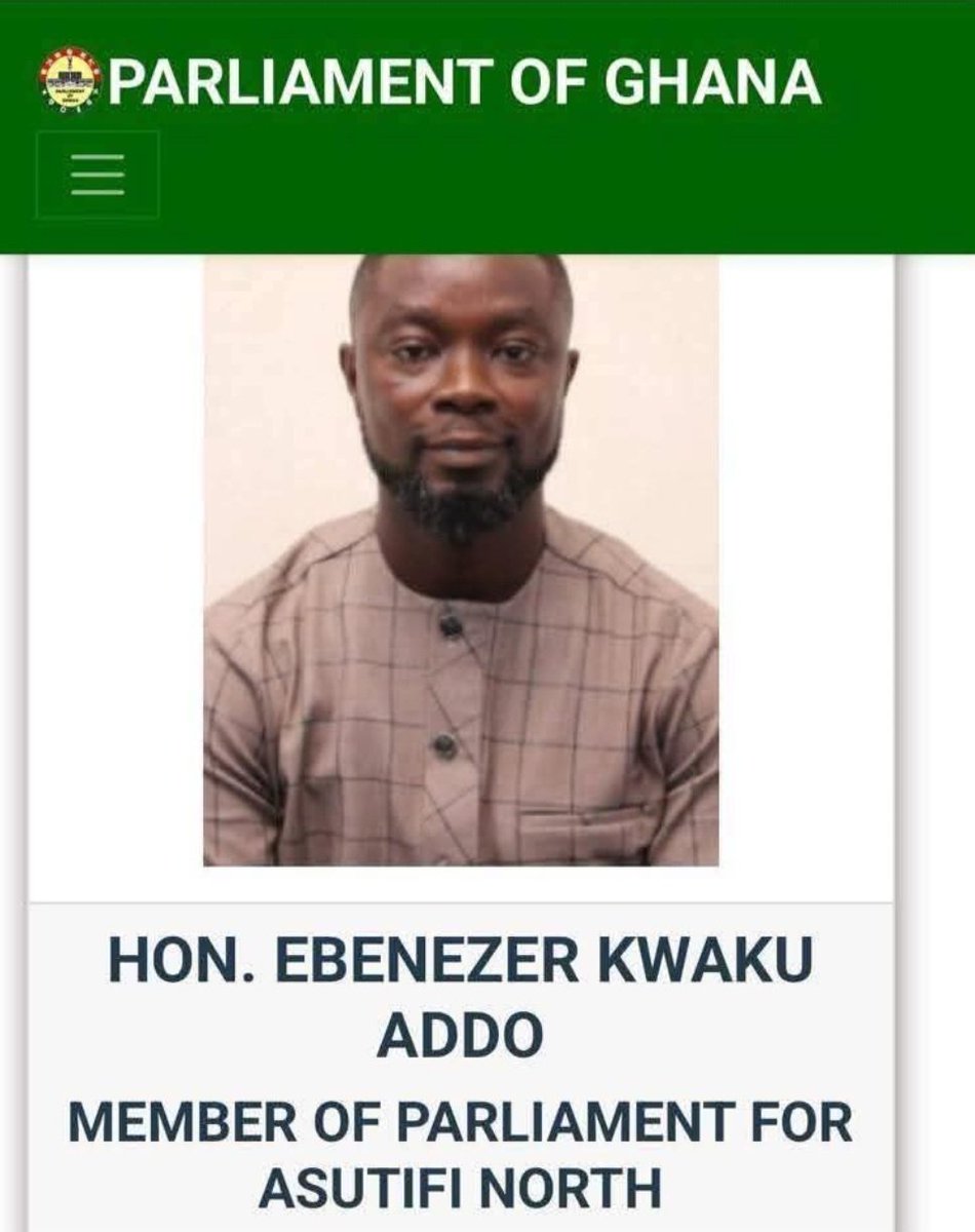 We must make an example of this traitor! Dr. Omane and his comrades did not sacrifice their lives for scoundrels like him to betray their legacy in such a despicable way.