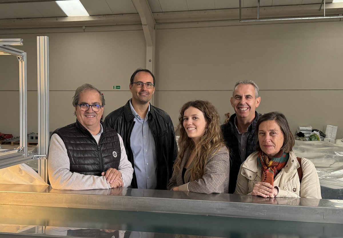 Altavitis tweet media