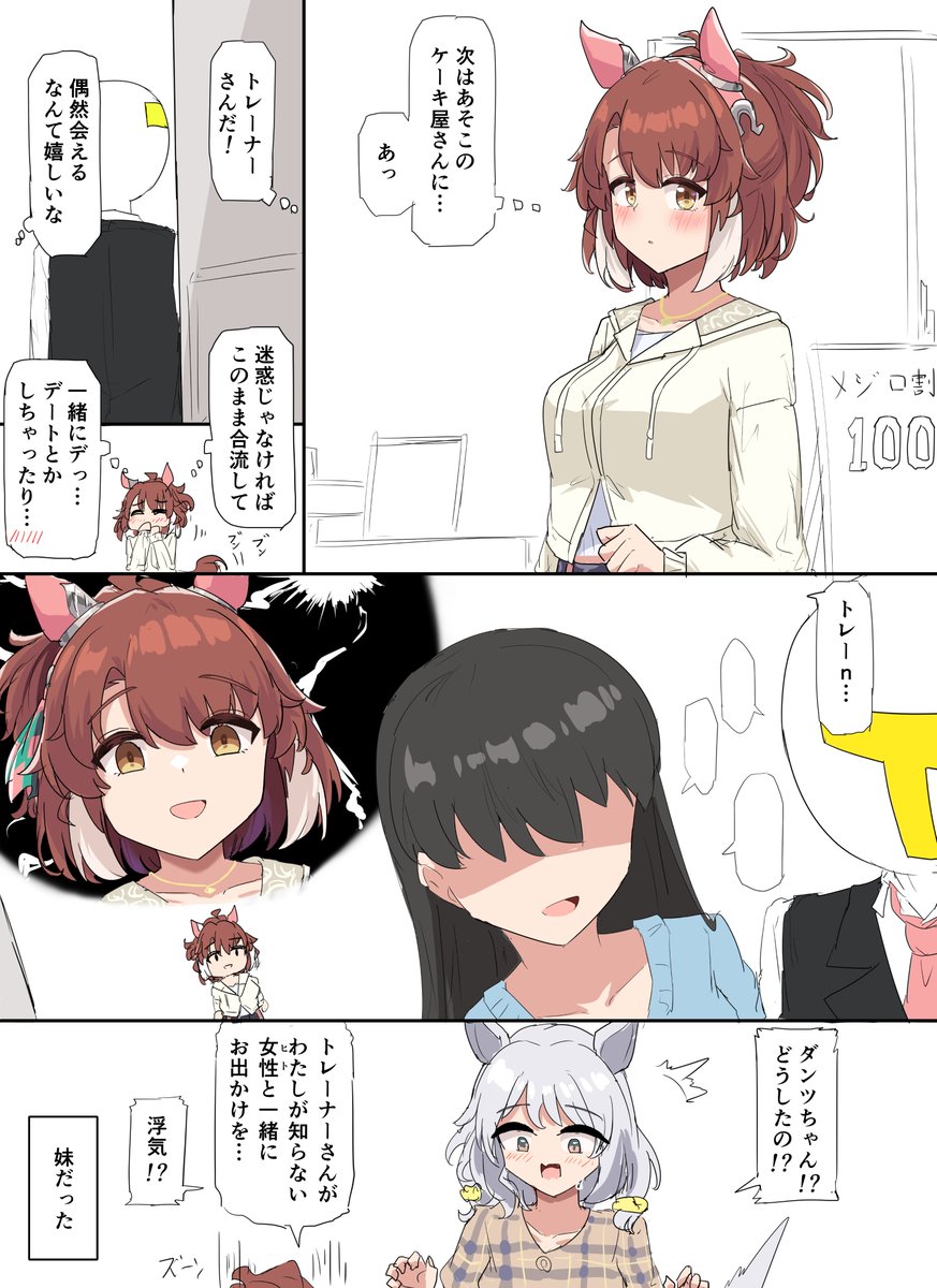 今日の診療 プレミアム Vol.29 Amazon.co.jp: 今日の診療プレミアム