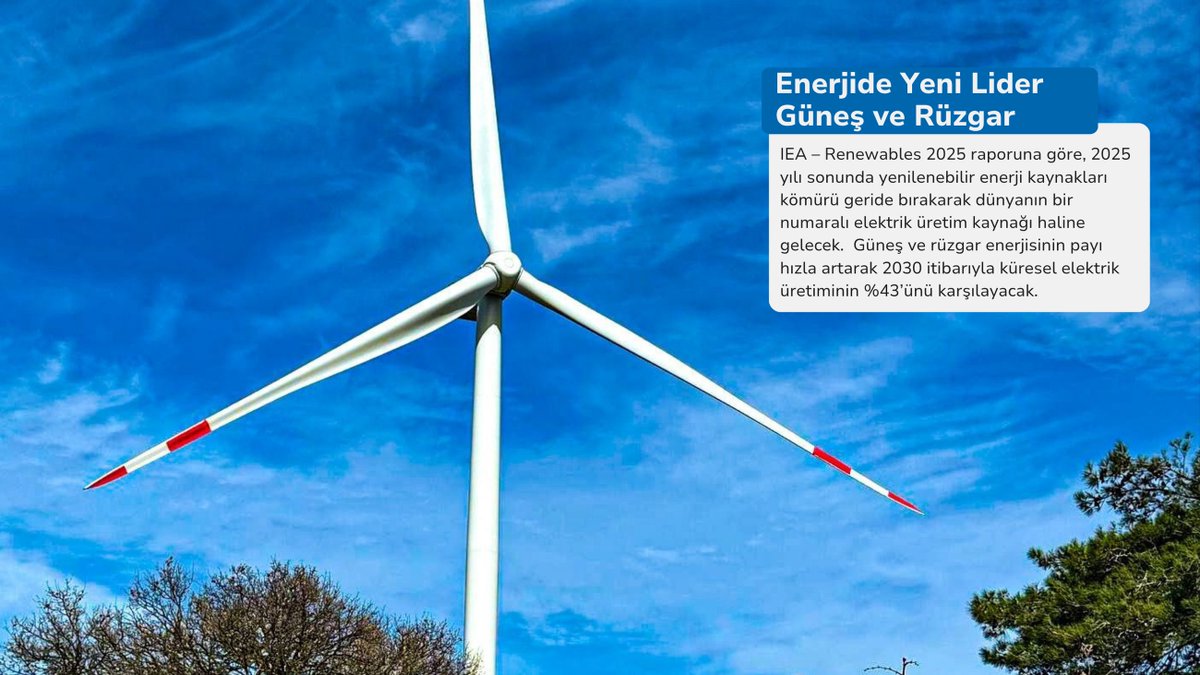 Solwie Energy ile geleceğin enerjisine bugünden adım atın. Yenilenebilir kaynaklarla sürdürülebilir, verimli ve bağımsız bir enerji geleceğini birlikte inşa ediyoruz.