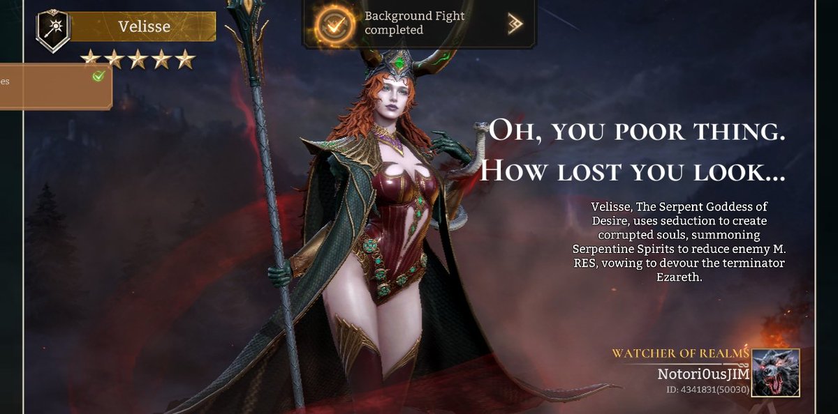 JamesMerion's tweet image. 