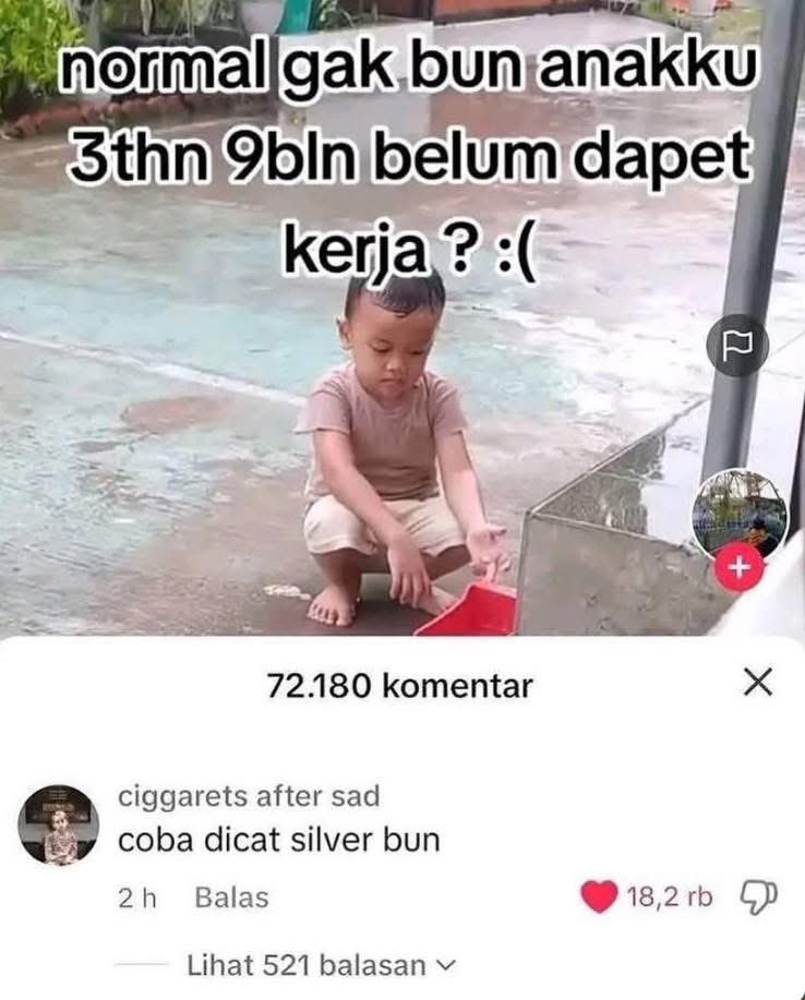 qrivasi's tweet image. 