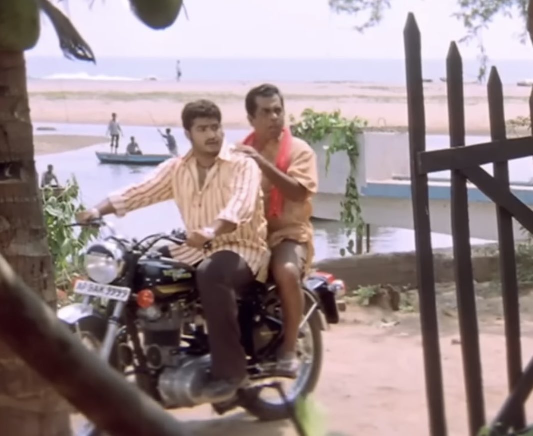 ちいこ Chiiko on X