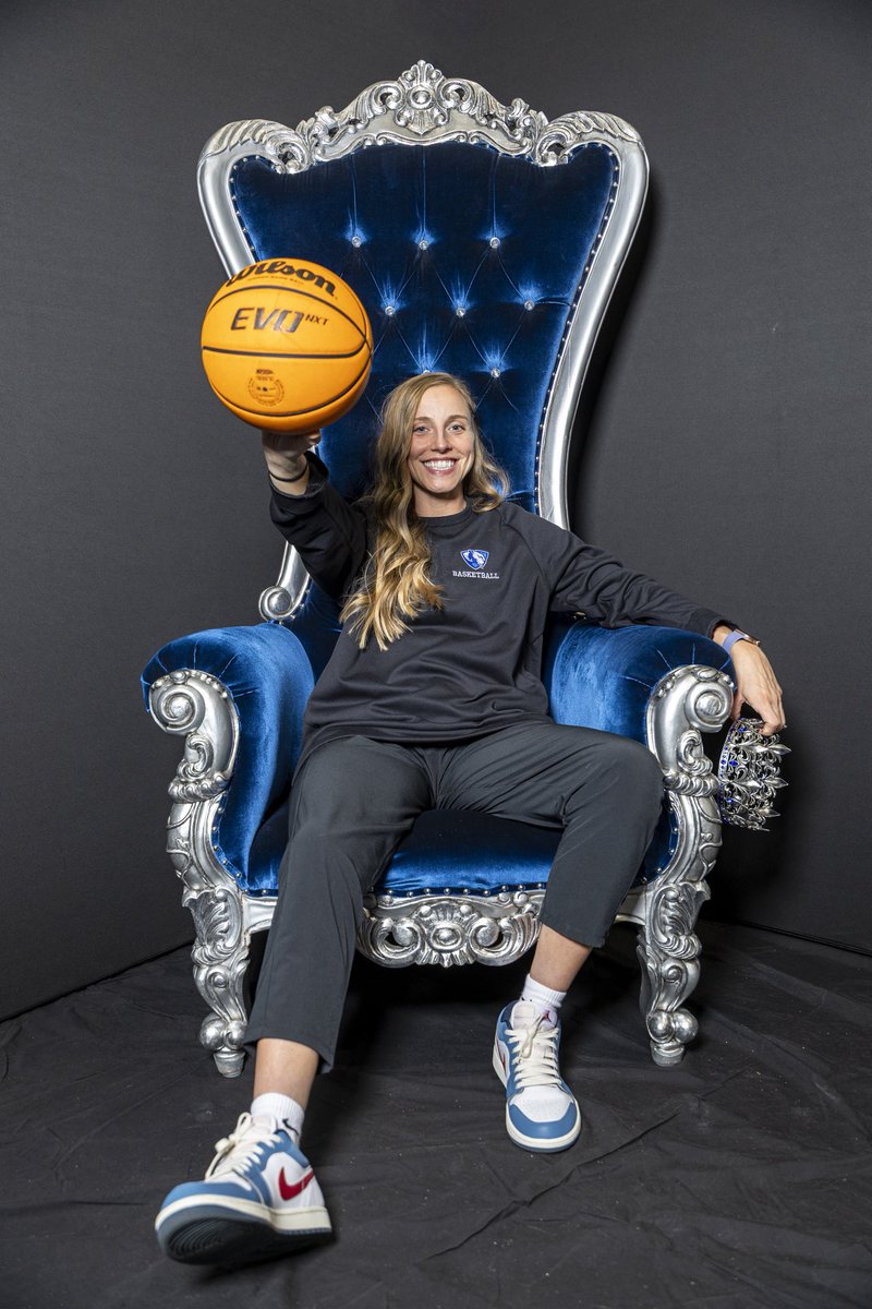 Lauren Bogle tweet media