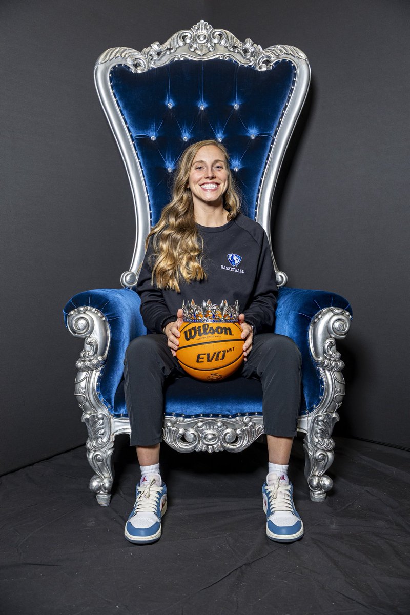 Lauren Bogle tweet media