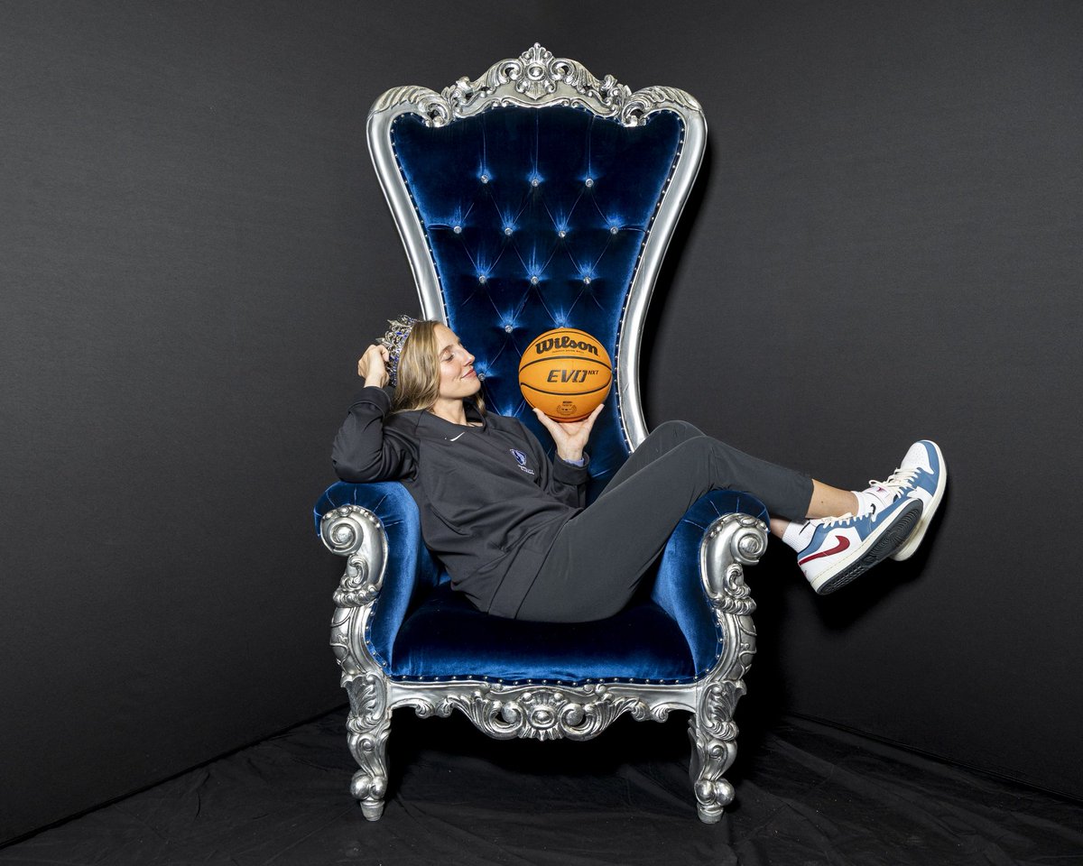 Lauren Bogle tweet media