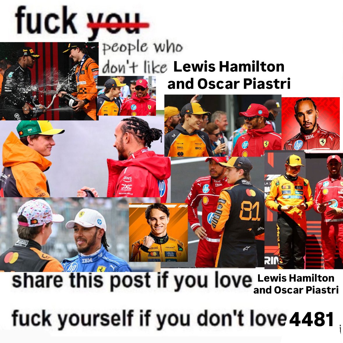 happy race week 4481 nation