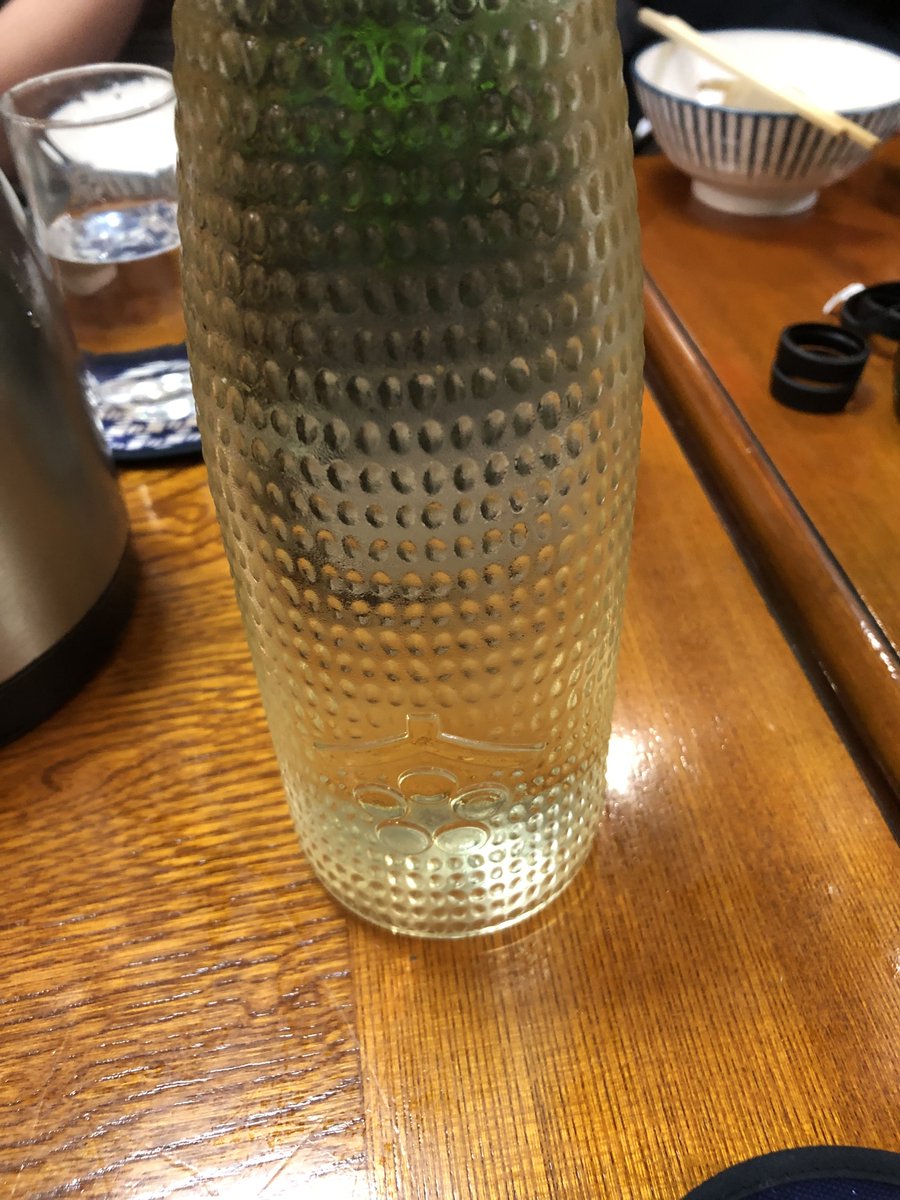 小澤摩純 When Betsy's a good kitchen 銅版➕手彩 小澤摩純 When