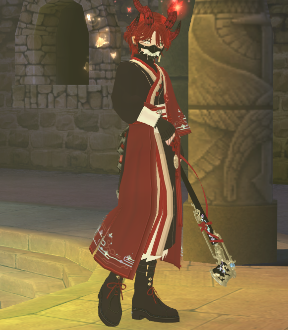 🦌 (블스 주소 바이오에) tweet media