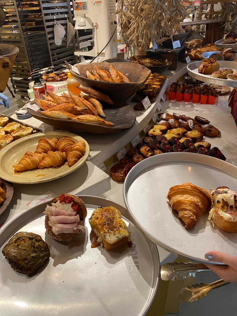 satomin様 🌺さとみん🎰 on X