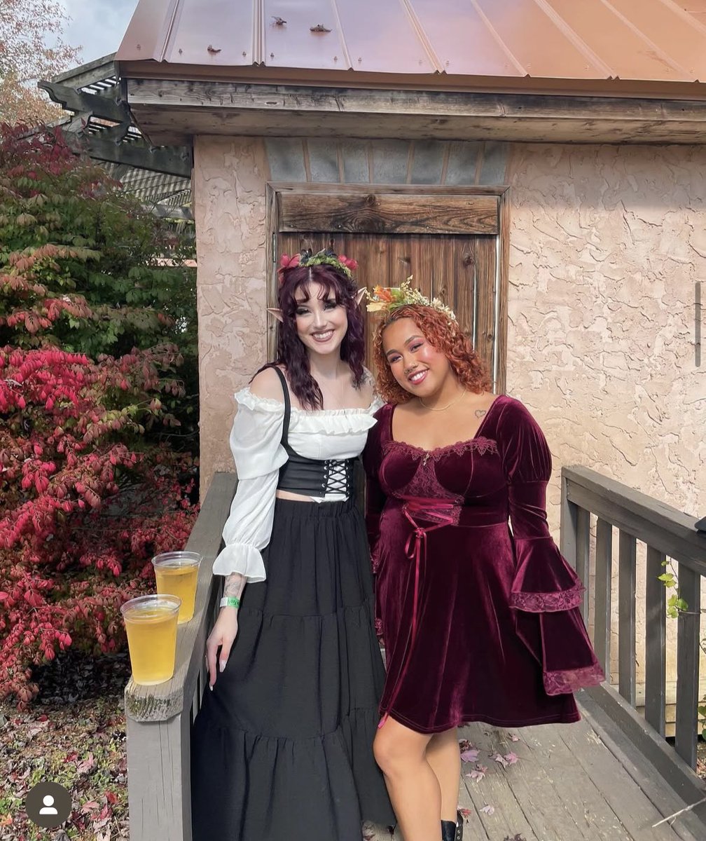 i love <a href="/hintofsage_/">sage ✿</a>