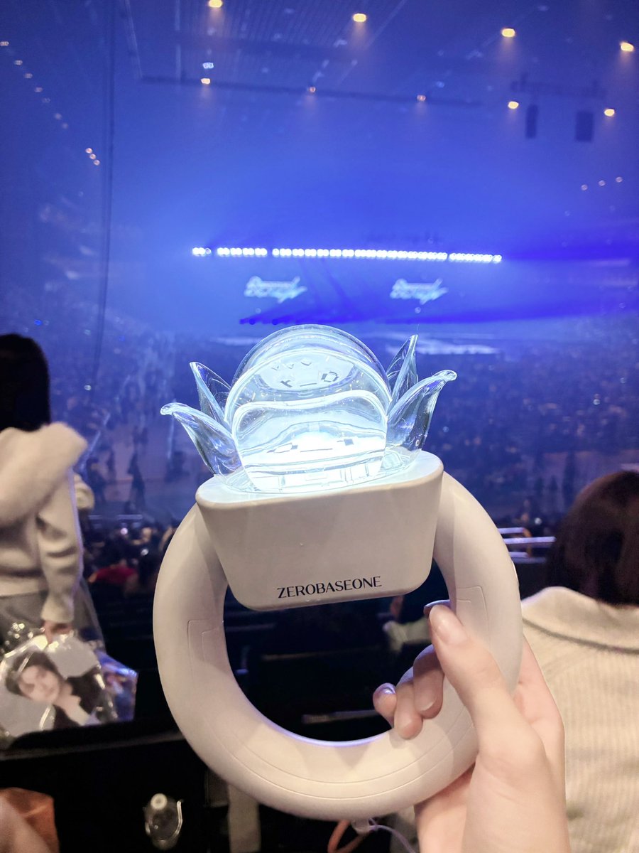 あとゼベワン行ってきましたꧦ𐅁𐀸𐋠𛰙᭜𖫴𖫰𖫱𖫳𖫲𖫲𖫳𖫴𖫰𖫱꛰ﯩᩝ︪᭜𖫴𖫰𖫱𖫳𖫲𖫲𖫳𖫴𖫰𖫱꛰ީᩝ𛰚