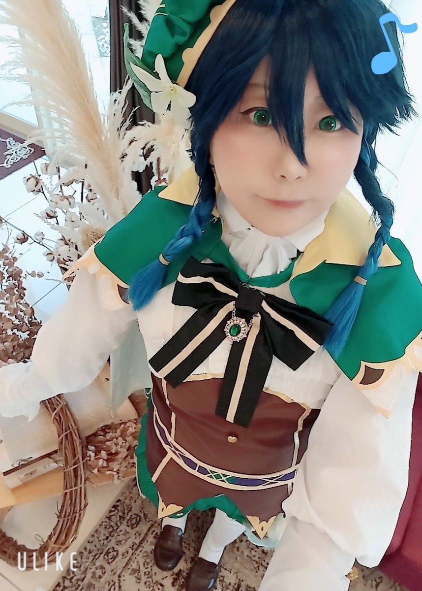 🦝雨之助🦝5/6おでライA16★おーるじゃんる tweet media