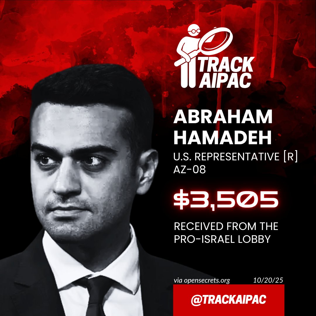 The poor guy is on a quest for a raise like it's a treasure hunt!