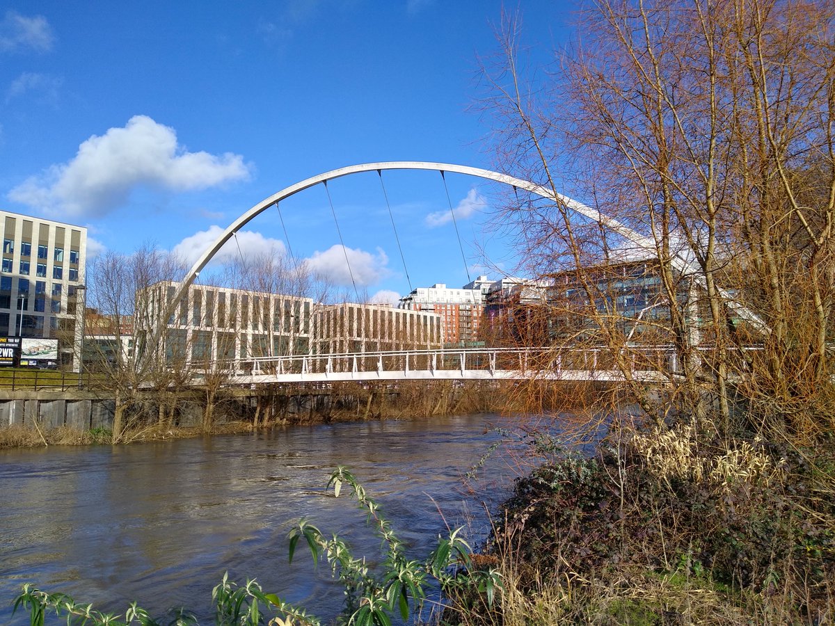 Rachael Unsworth tweet media