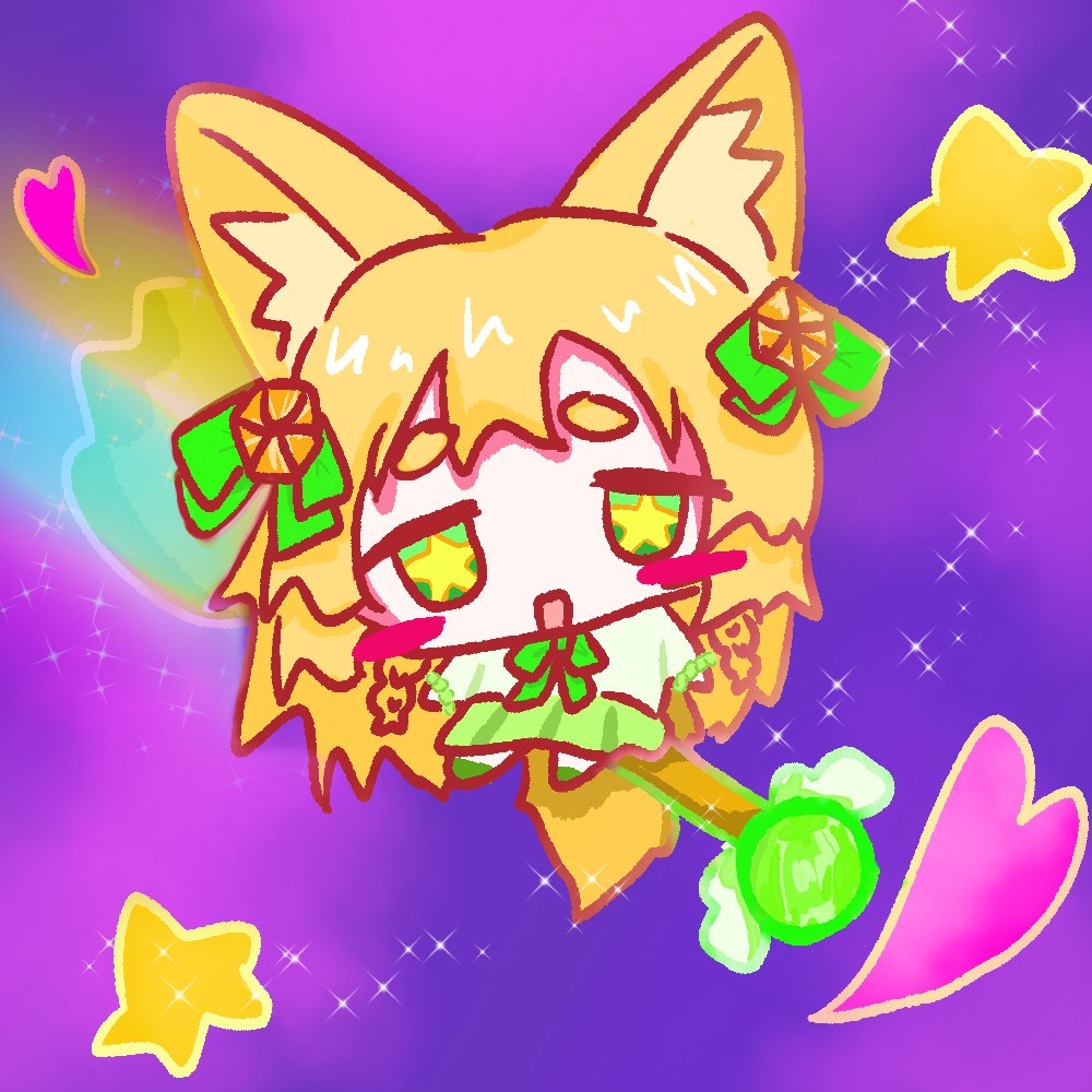 ゼンマイ式 (@zenmai4k) / Posts / X