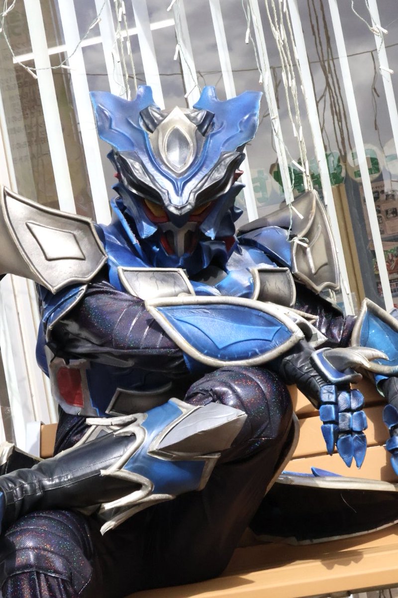 はるるん 楽天市場】【HARUTA】 ハルタ VIBRAM SOLE ポストマンタイプ