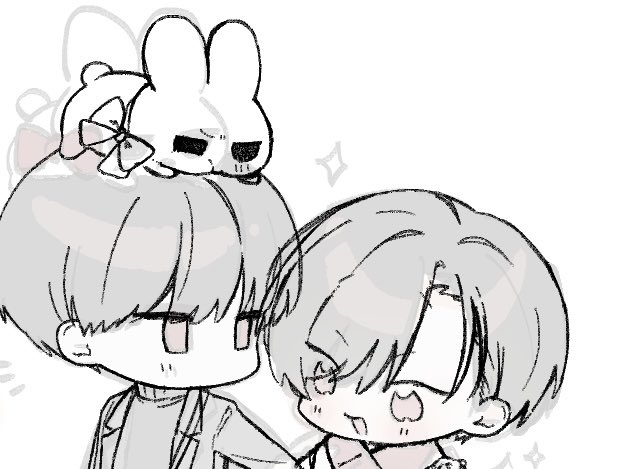 しいと🎀11/16東7 E22ab (@sit0041) / Posts / X