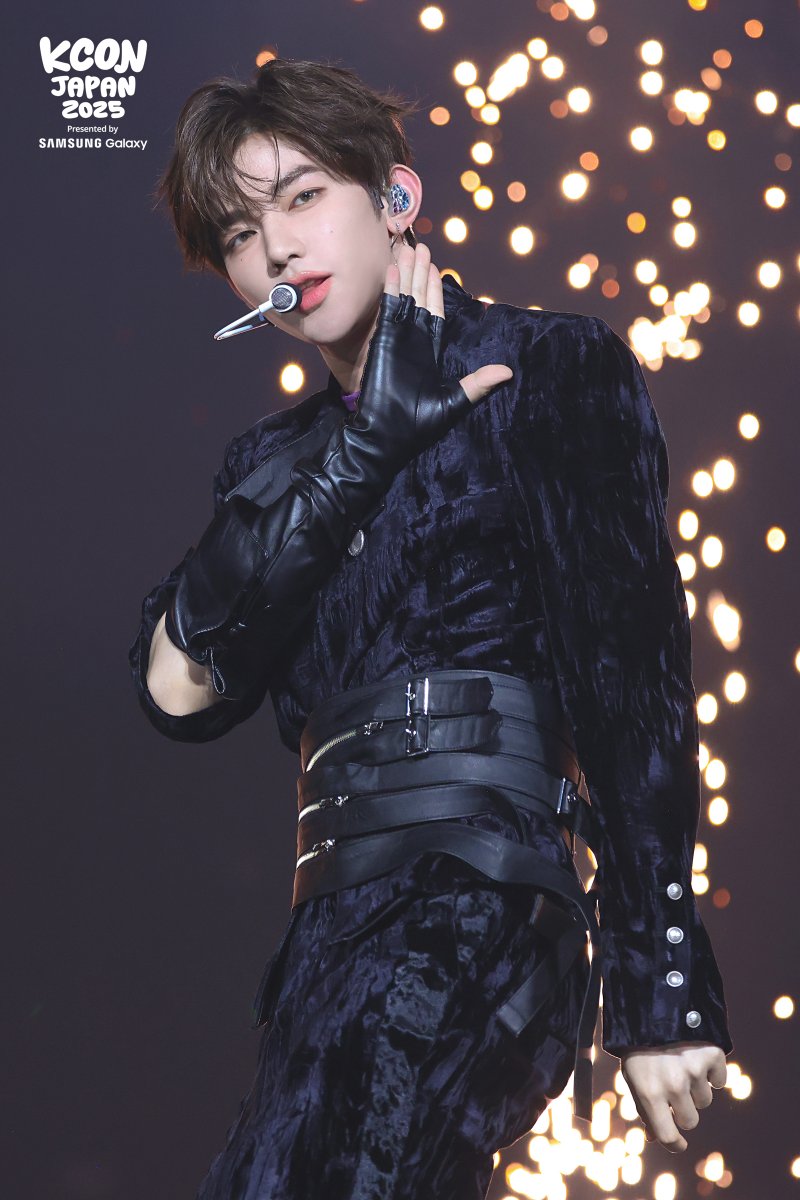 お👵味 (@obami_obami) / Posts / X